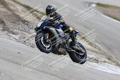 media/Apr-15-2024-Lets Ride (Mon) [[fff7f53741]]/B Group/Off Ramp/